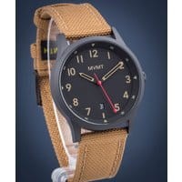 Zegarek męski MVMT Field