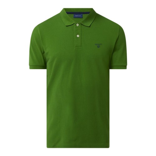 1e51334d4f80142edb559d89b6c4db59