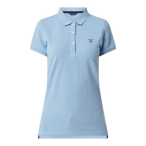 9b51742d919bba4131747fb25a04465d