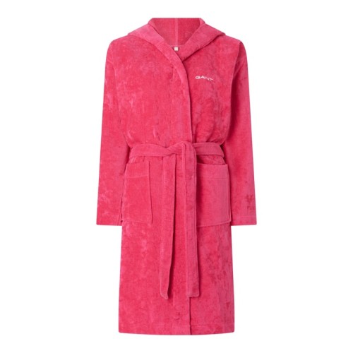 6be7ac1e17380acc963ceaa8d76f3e7a