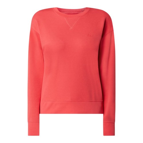 9a884e1c193f33c8f58375be3f0a754c