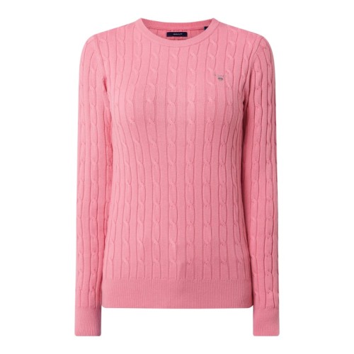 b22fe40eee963b46ea5b46b2e823c568