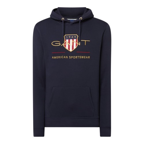 080b44828e5c1369b9e14e593d395ea1