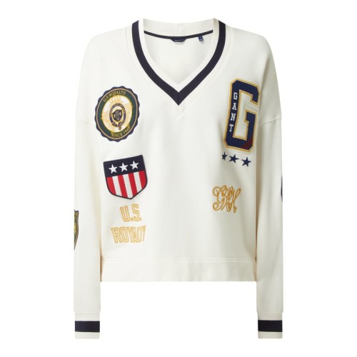 115ac78beafa05b5afdf93fb04b09e24