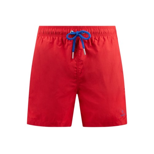 0fd1ddd8d2ef71d71c003a919876dfc6