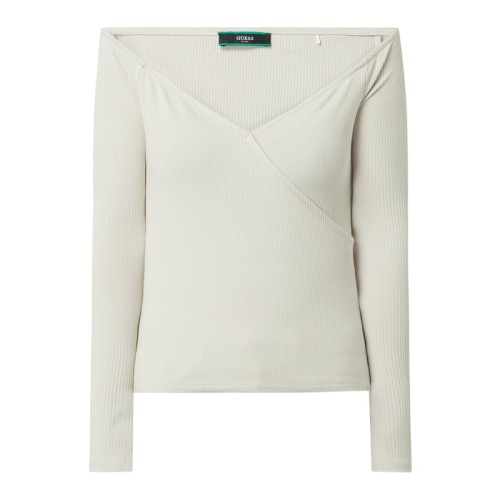 b0f73bdaa6f243c4d231add274d332b1