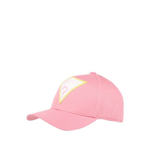 b7e19a28453c6799493964a0449f1b8a