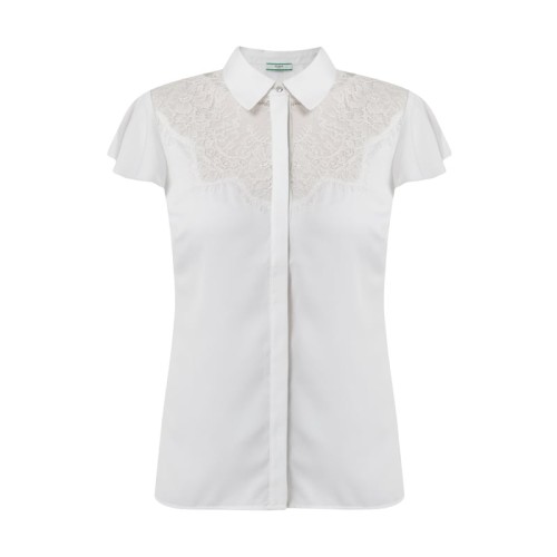 d4757213dc49d3621362030e0aaab535