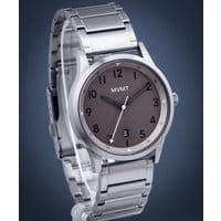 Zegarek męski MVMT Field