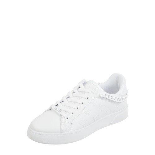 942ae7f02448c5563a18be6e2dd44835