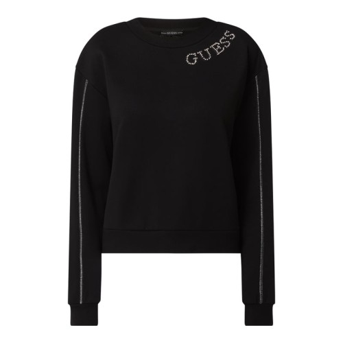 a32fc41fa02dd695dddf027e0027abb3