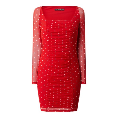 982089f8590737fc4fd31a0c4a54180a