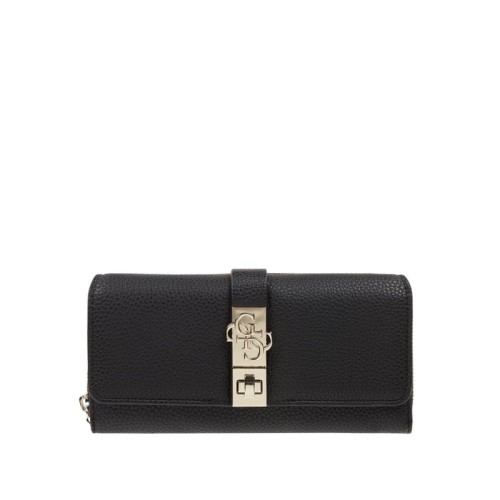 ed77897765397fb4a73e246602d6b609