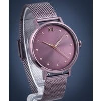 Zegarek damski MVMT Dot Vibe