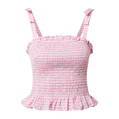 dbafb36603e2599c2e38fe4829e2cfe4