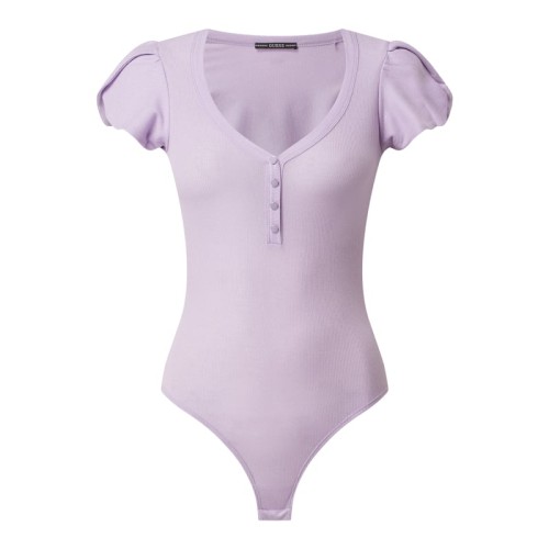 69b1668ba3a1965caa5e6b16c6bcf8b9