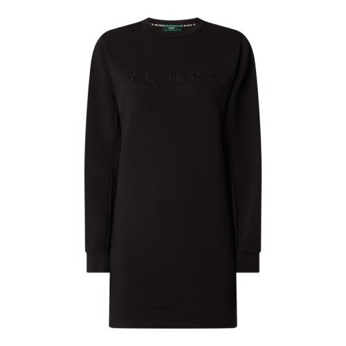 f891759c6e524bd53efa1d497189367e