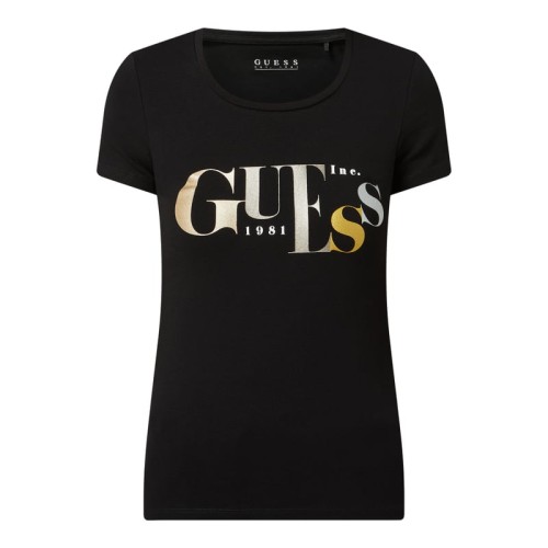 2b60cb1c2bd7bf2a051aa18bccae46e9