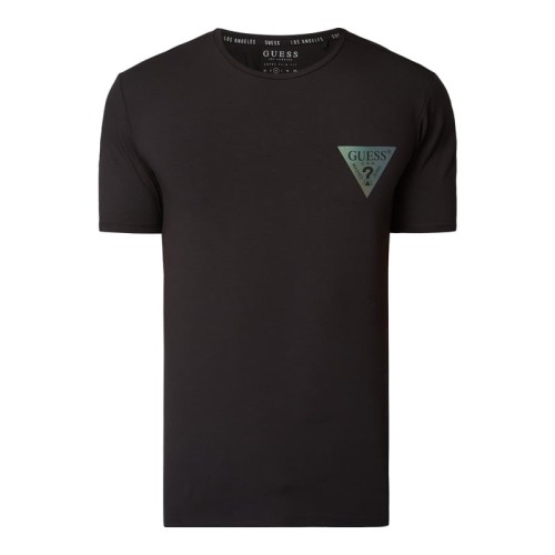 97a464cd071a421ae08fb2b7eba3518f