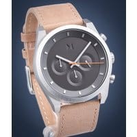 Zegarek męski MVMT Element Graphite Sand