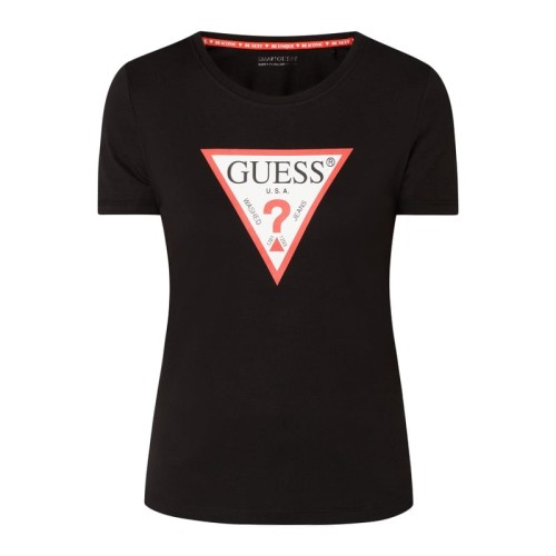 9a1fbe637e80526b74b0013dd1cde2c9