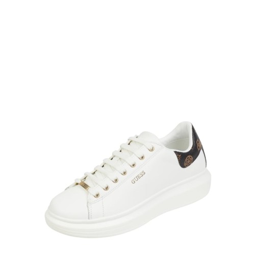 3546e458c7a859735bf2fc170c9911e8