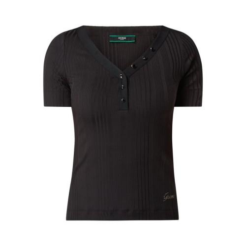 92640cabe410a5bf2ca606f847841510