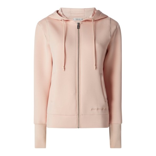 ce3d274c2f37381100c44f7bcf7ac36c