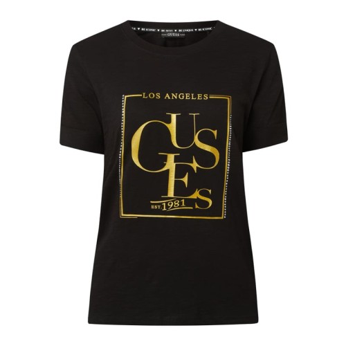 7da642e8d9fade5801af037ae617b547