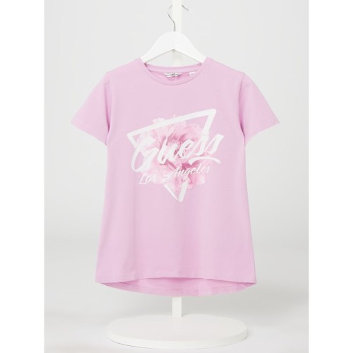 10934d84206d49656d2e38dbcf6eccb4