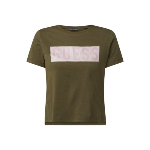 3ccacd2fd4654279bdb1e7a5ad38ede3