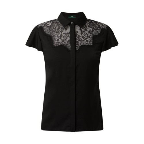 4cf397f5746a7a027273df8e2f6b9930