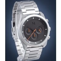 Zegarek męski MVMT Element Liquid Mercury