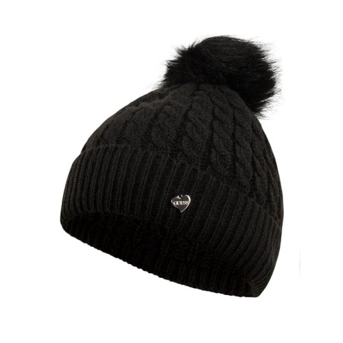 e4d6734bcf87f2f82816ac8a9efe6870