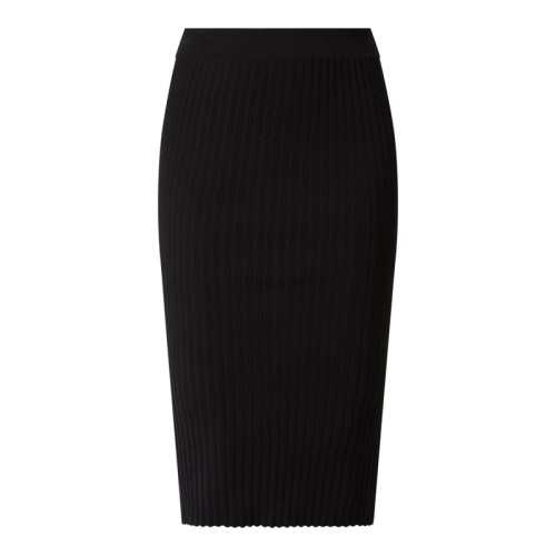 4f71c0455a888c4c5a7b2fc629bf71b2