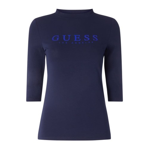 7f8c5eaa5cf8069d12ab926cbdf1bbb1