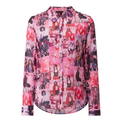 9ae653b57fe41d9dd617570672144b1a