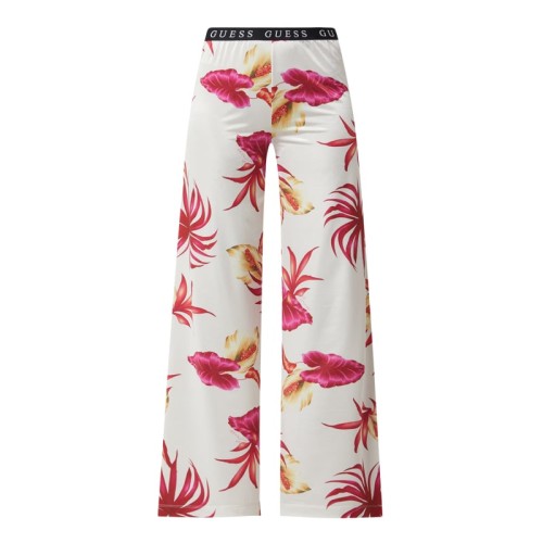 183fb35e3a614e4fb6b27241b50c2d60