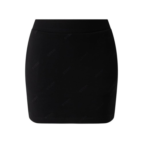 8a72c06c5f9705de055d68b395022c18