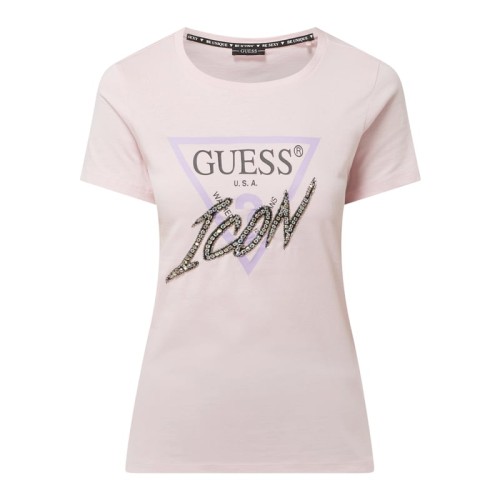 554deea35af4f60b8246d1c1e1ae0af4