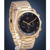 Zegarek męski MVMT Element Atomic Gold