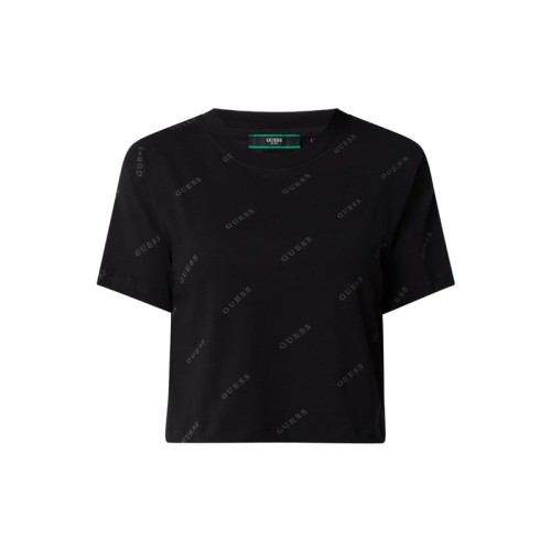 23999d61a0e183686b9553abcbeeb489