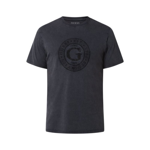 05a9e528e6dc205ba7762010603ccaa5