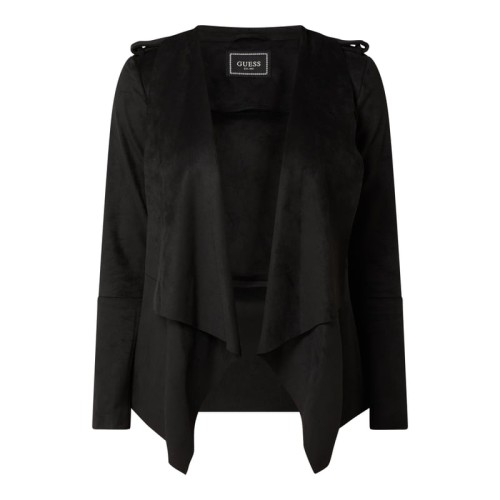 b596aee796ad3e271bad2c271d4e9279