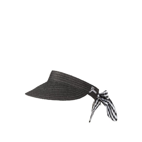 4aea2d62ea9c72a478721c95683efcf3