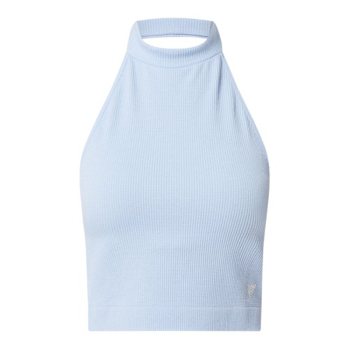 5e3903c15dcfe3a9364dd1403b1210f0