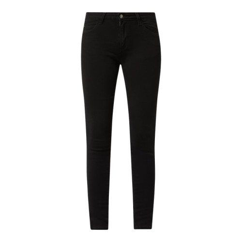 6ab51aa5440c101be989e97300314d58