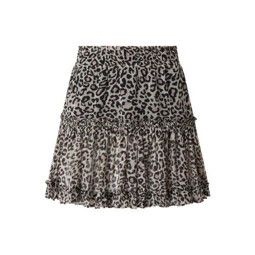 a03fbb083d110f77395260af86d16dd6