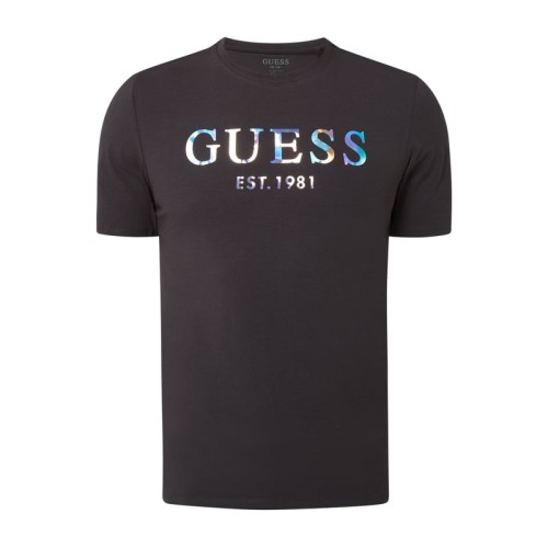 ce6079727bea5e56142ab8cbfe92aea0