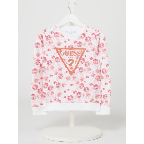 6fd02f0738c2126b426557c04089f88a